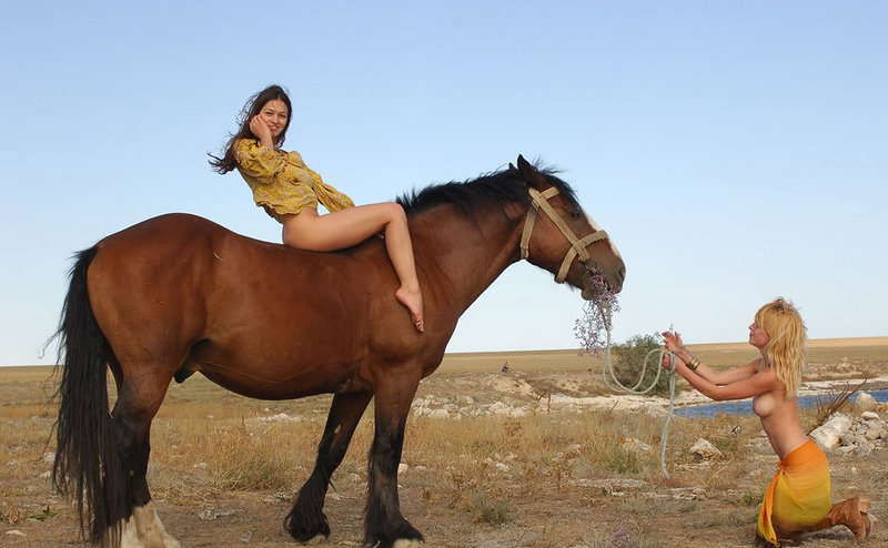 Лидия, 60 лет, 1 размер груди