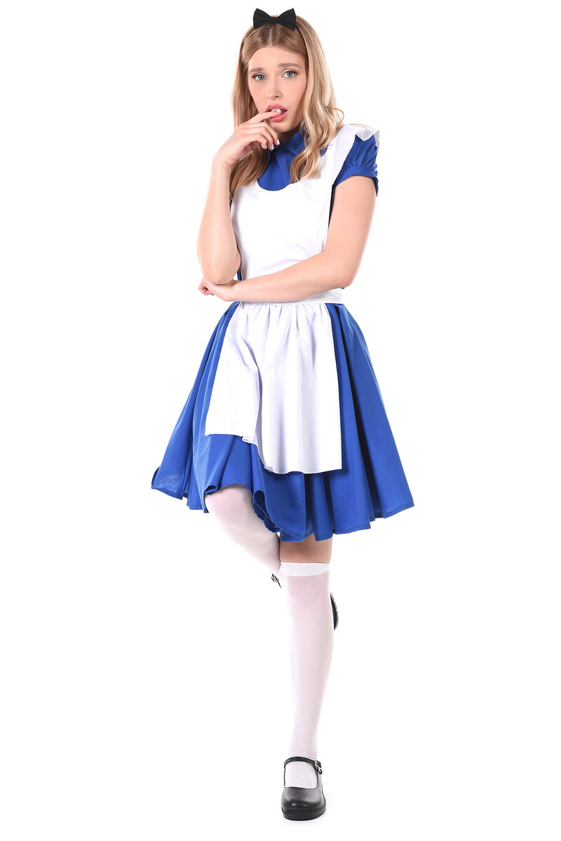 Гузель, 19 лет, 6 размер груди