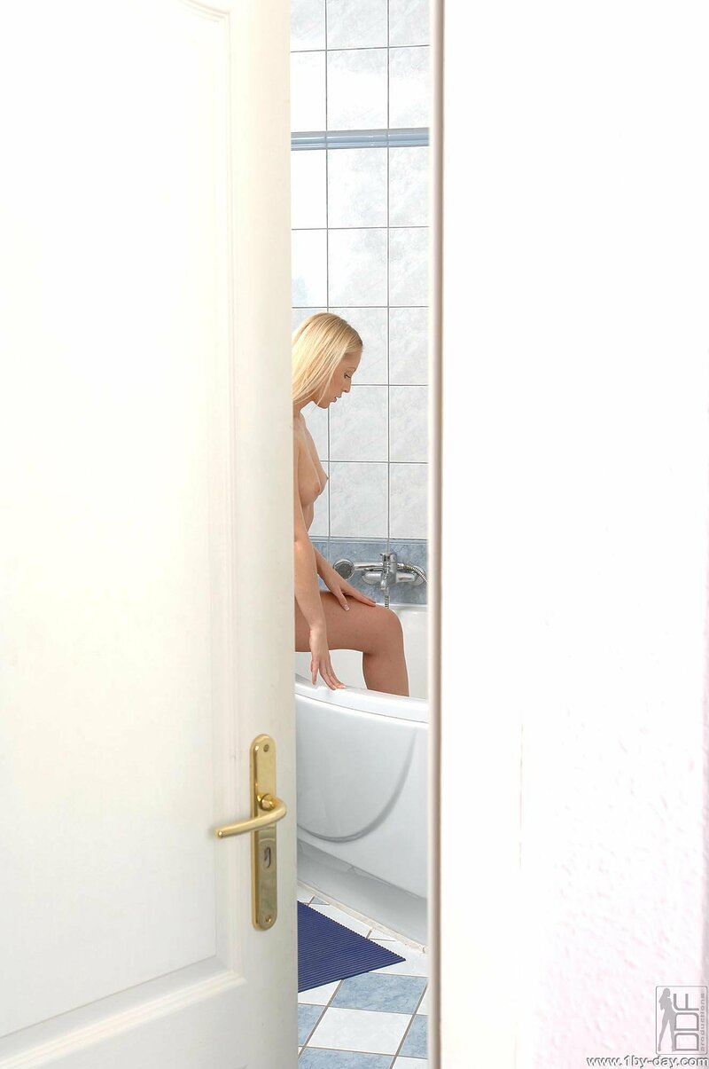 Алиса, 23 года, 1 размер груди