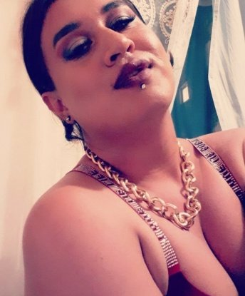 Рада, 22 года, 3 размер груди